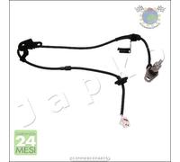 Sensore giri ruota Japko Posteriore Sx Sinistro per MAZDA 323