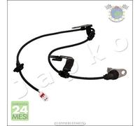 Sensore giri ruota Japko Posteriore Sx Sinistro per MAZDA 626