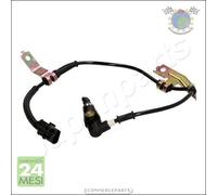 Sensore giri ruota JParts Anteriore Dx Destro per HYUNDAI H-1