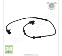 Sensore giri ruota JParts Anteriore Dx Destro per JEEP GRAND CHEROKEE II