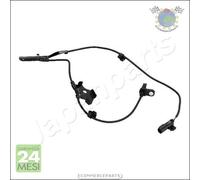 Sensore giri ruota JParts Anteriore Dx Destro per TOYOTA COROLLA PRIUS AURIS