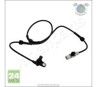 Sensore giri ruota JParts Anteriore per LAND ROVER RANGE I