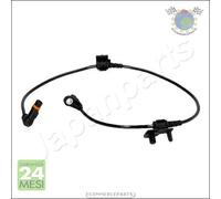 Sensore giri ruota JParts Anteriore Sx Sinistro per CHRYSLER 300C Touring