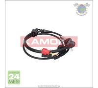 Sensore giri ruota Kamoka per AUDI A6 #g4