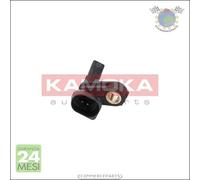 Sensore giri ruota Kamoka per AUDI TT A3 PORSCHE CARRERA SEAT TOLEDO III ALTEA