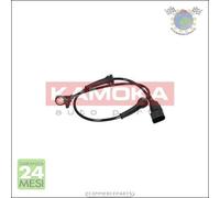 Sensore giri ruota Kamoka per FORD FOCUS #ix