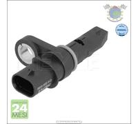 Sensore giri ruota Meyle Posteriore per MERCEDES SPRINTER 419 418 417 416 415 4