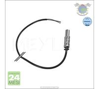 Sensore giri ruota Meyle Posteriore per MERCEDES SPRINTER 616 416 414 413 412 4