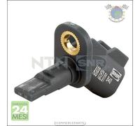 Sensore giri ruota SNR Anteriore per FORD MONDEO FOCUS C-MAX