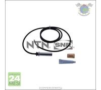 Sensore giri ruota SNR Posteriore per VW LT 28-46 28-35