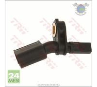Sensore giri ruota TRW Anteriore Dx Destro per AUDI TT Q3 A3 A2 A1 CUPRA LEON S