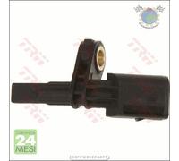 Sensore giri ruota TRW Anteriore Dx Destro per AUDI TT Q3 A3 MAN TGE SEAT TOLED