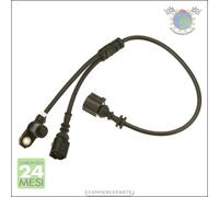 Sensore giri ruota TRW Anteriore Dx Destro per FORD GALAXY