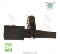 Sensore giri ruota TRW Anteriore Dx Destro per MAN TGE VW AMAROK