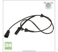 Sensore giri ruota TRW Anteriore Sx Sinistro per VOLVO XC90
