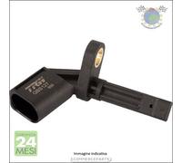 Sensore giri ruota TRW Posteriore per BMW 3 G20 G80 G28 M3 4 G23 G83 M4 G22 G82