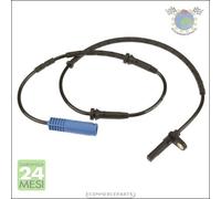 Sensore giri ruota TRW Posteriore per BMW 7 E65 E66 E67 750 745 740 735 730
