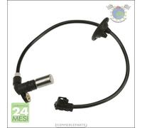 Sensore giri ruota TRW Posteriore per MERCEDES CLASSE C 280 250 230 220 200 180