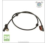 Sensore giri ruota TRW Posteriore per MERCEDES CLASSE S 600 500 450 420 400 cww
