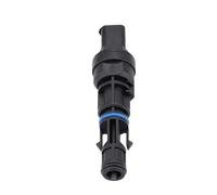 sensore giri turbina Adatto per Espace Kangoo Megane