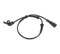 Sensore Giri Volan/Rpm ABS METZGER Compatibile con Renault Megane u.a.