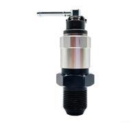 Sensore giusto di pressione del combustibile diesel per Hilux per il motore | Adatto per Hilux per vigo 1KD 2KD, sostituisce 23810-30100, installazione plug-and-play diretta, ripristina la potenza del