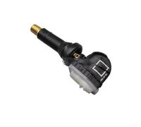 Sensore gomme auto Compatibile Con Ford Per B-MAX Per C-Max Per Ecosport 2014-2017 1862980 EV6T-1A180-CB Sensore Di Pressione Pneumatici TPMS(1 pcs)