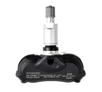 Sensore gomme auto Compatibile Con Kia Per Sportage Per Venga 2014-2016 529333M000 52933-2S410 Sensore Monitoraggio Pressione Pneumatici(1PC)