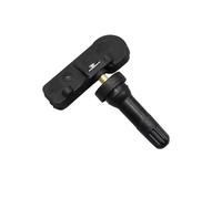 Sensore gomme auto Per Buick Per Enclave Per LaCrosse | Sensore Di Pressione Pneumatici TPMS 13586335 25920615