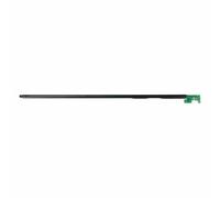 Sensore Gorenje 685671 Per Scaldacqua Boiler