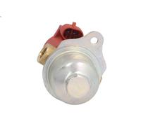 Sensore GPL BRC LPG BRC/Z8