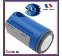 Sensore Prossimità Retromarcia Pinze Mercedes-Benz Classe S W140 C140