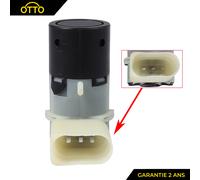 Sensore Retromarcia Parcheggio Pinze per VW T5 Polo 9N - 7H0919275 7H0919275GRU