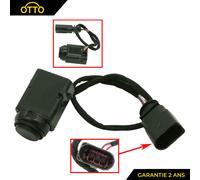 Sensore Parcheggio Anteriore Pinze per VW Phaeton 3D0919275C