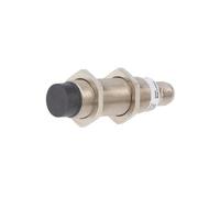 Sensore GX-MK18A-P-Z: induttivo conf. uscite: PNP / NO 0-12mm 12-24VDC M18...
