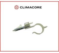 SENSORE HALL CALDAIA BAXI EVOLUTION PRIME ECO5 BLUE LUNA AIR CLASSIC 7730240