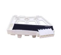 Sensore Hall for lavatrice a tamburo compatibile con LG 6501KW2001A 6501KW2001B Ricambi e accessori