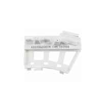 Sensore Hall for lavatrice a tamburo compatibile con parti di ricambio for LG 6501KW2001B