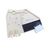 Sensore Hall for lavatrice a tamburo for lavatrice DC31-00076A Parti di ricambio