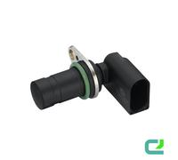 Sensore Hall Per Albero A Gomiti 3 Poli HELLA Per BMW Serie 3 Coupé