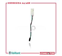 Sensore Hall per Caldaia Vaillant Ricambi Compatibili 711933