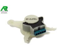 SENSORE HALL PER STATORE MOTORE LAVATRICE LG LG6501KW3002A