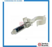 Sensore Hall STG Protezione Caldaia Baxi Eco5 Duo Tec Compact Prime 710976600-TR