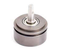 Sensore Hall WDD22 for joystick