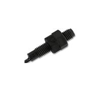 Sensore Hamlin 59070-1-S-02-A, Barile In Plastica, M8, No