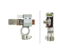Sensore Hella per gestione della batteria 6PK011700-007