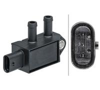 Sensore HELLA per Vw, Audi, Man