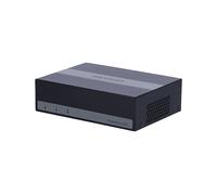 SENSORE HIKVISION DS-E04HQHI-B