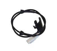 HITACHI 131560 Sensore ABS