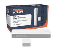 HOMEPILOT Contatto di apertura smart